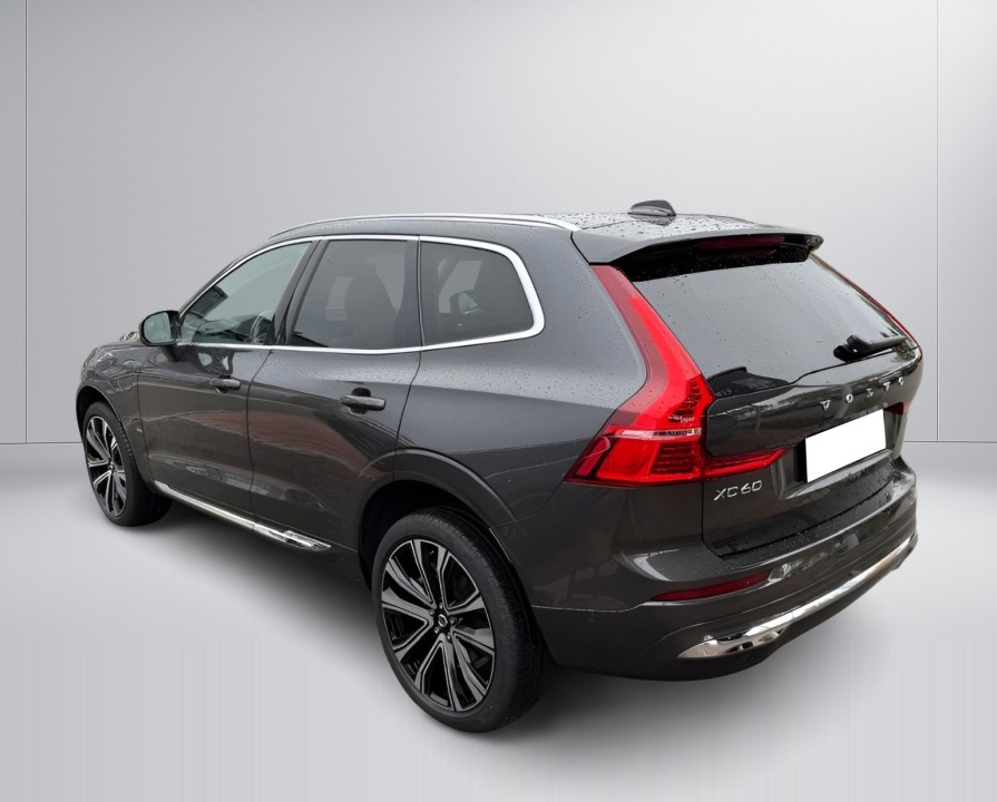 Volvo XC 60 Ultimate Bright Recharge (4)
