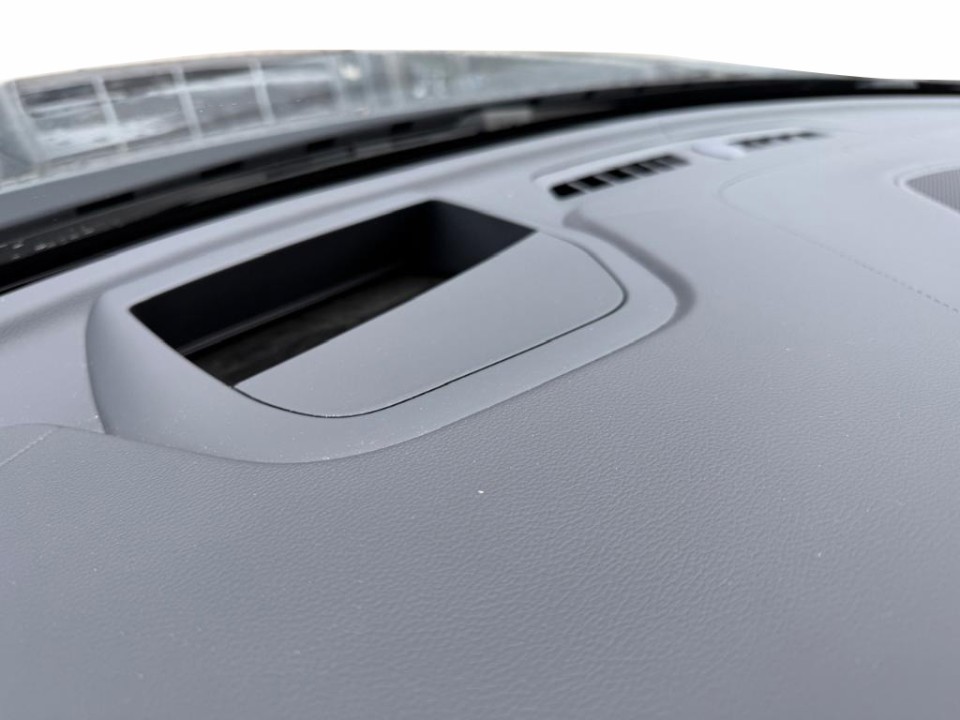 Volvo XC 60 Ultimate Bright Recharge - foto 13