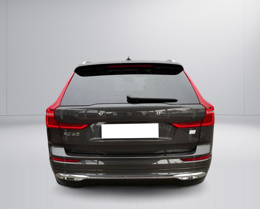 Volvo XC 60 Ultimate Bright Recharge (3)