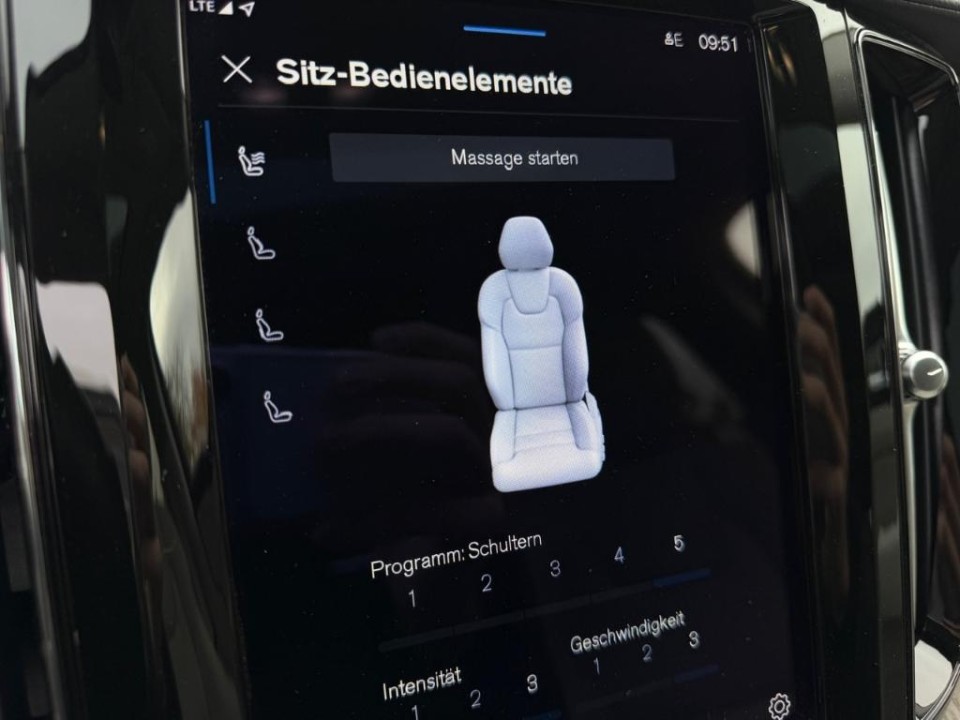 Volvo XC 60 Ultimate Bright Recharge - foto 16