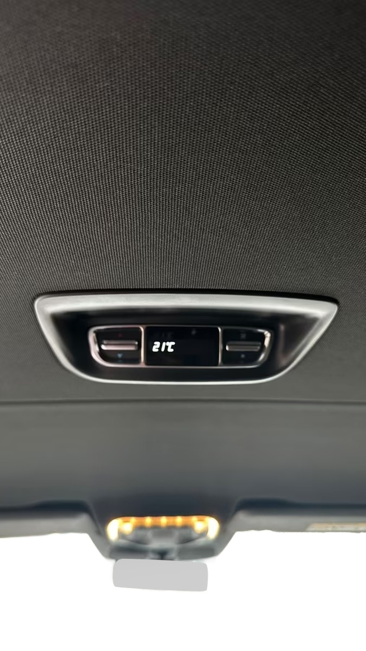 Mercedes-Benz V 250d - foto 17