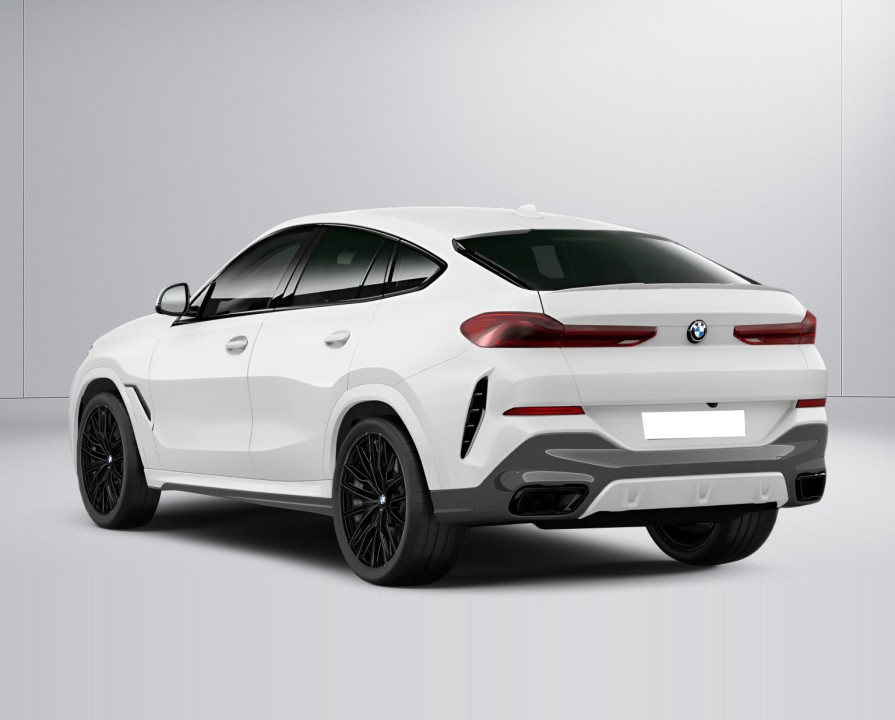 BMW X6 xDrive30d (3)