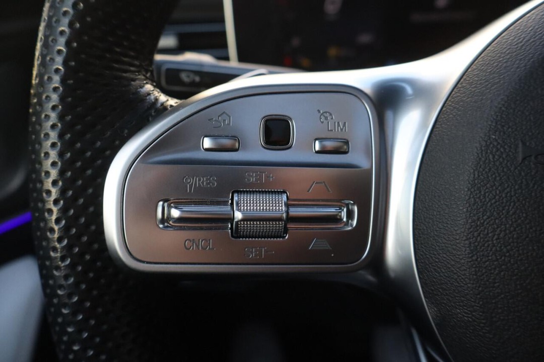 Mercedes-Benz GLE Coupe 350e 4MATIC - foto 8