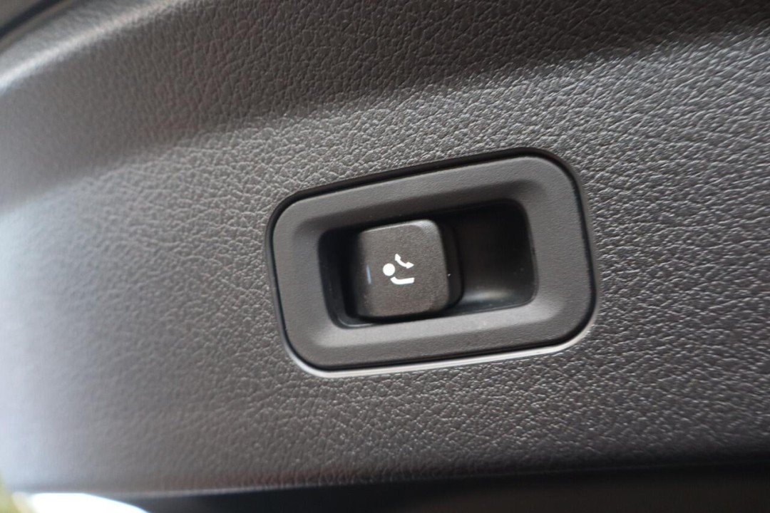 Mercedes-Benz GLE Coupe 350e 4MATIC - foto 20