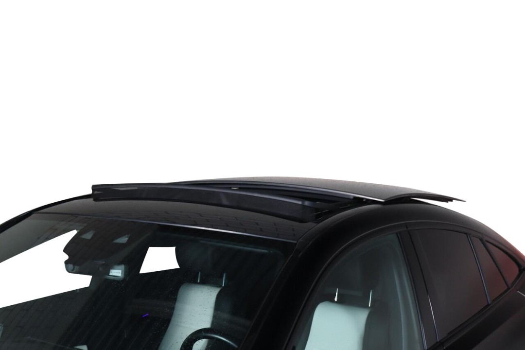 Mercedes-Benz GLE Coupe 350e 4MATIC - foto 21