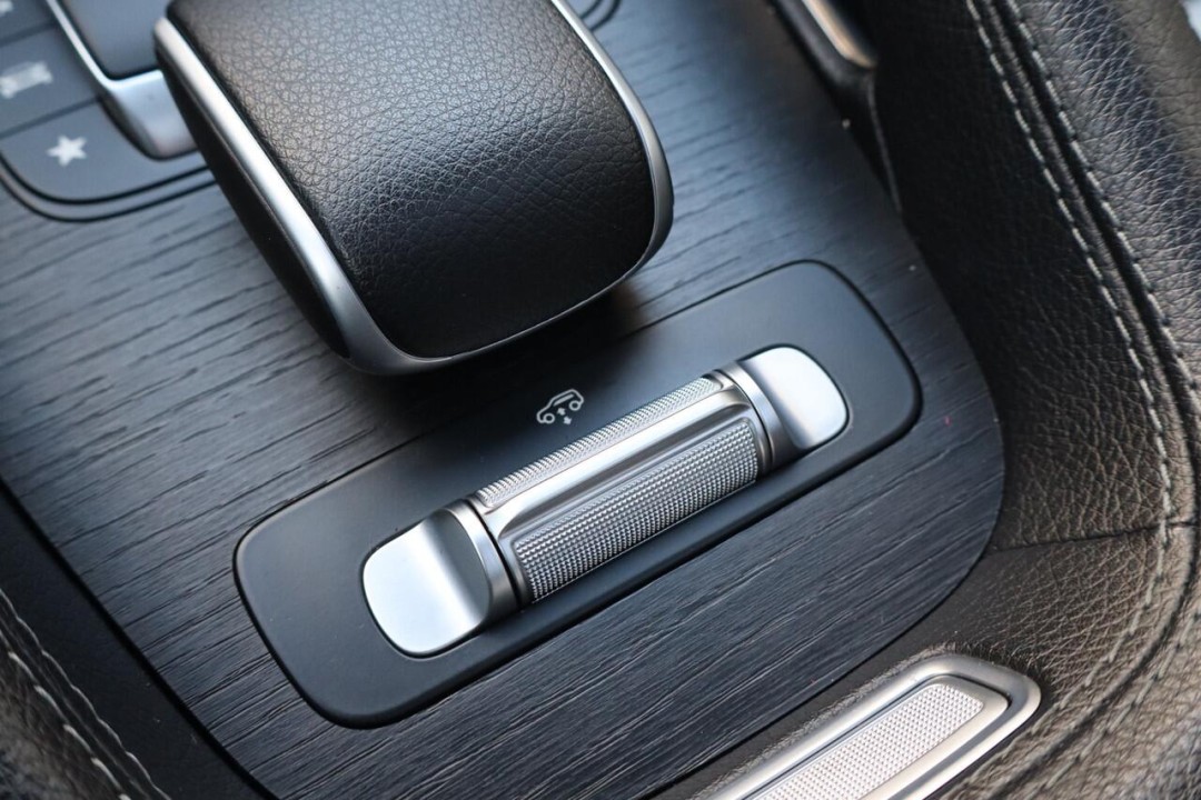 Mercedes-Benz GLE Coupe 350e 4MATIC - foto 10