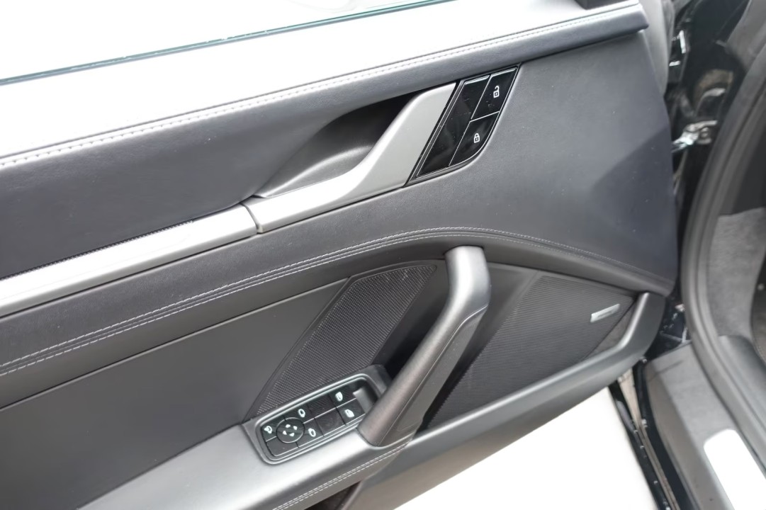 Porsche 911 Carrera S - foto 24