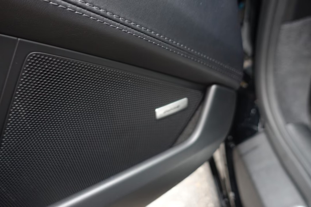 Porsche 911 Carrera S - foto 25