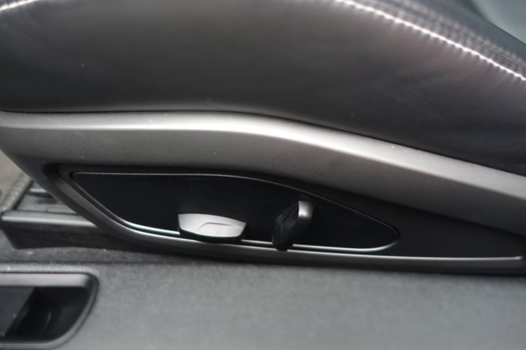 Porsche 911 Carrera S - foto 27