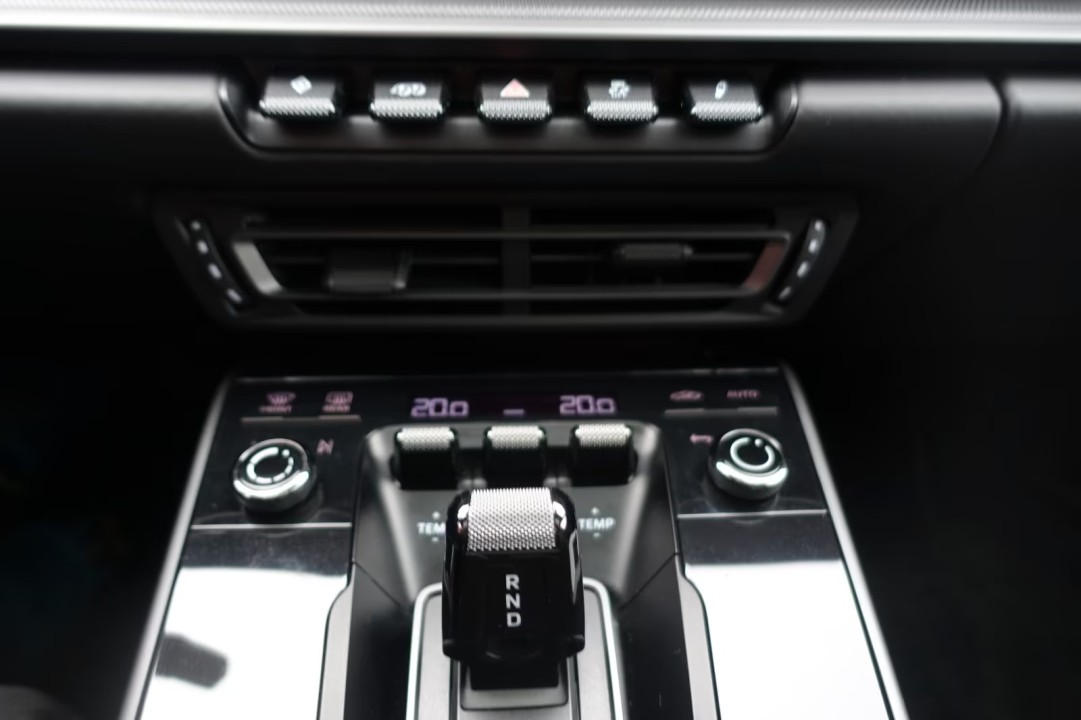 Porsche 911 Carrera S - foto 14