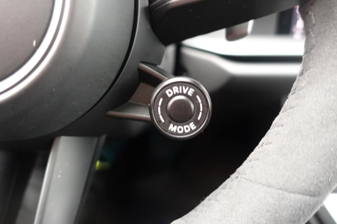 Porsche 911 Carrera S - foto 13