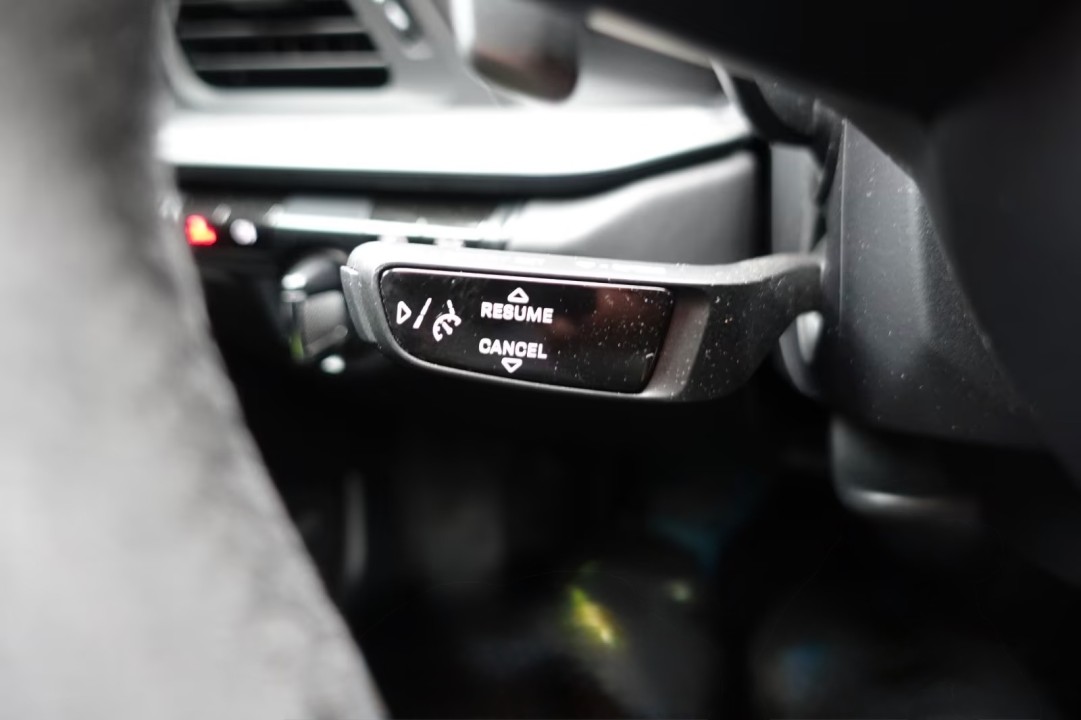 Porsche 911 Carrera S - foto 12