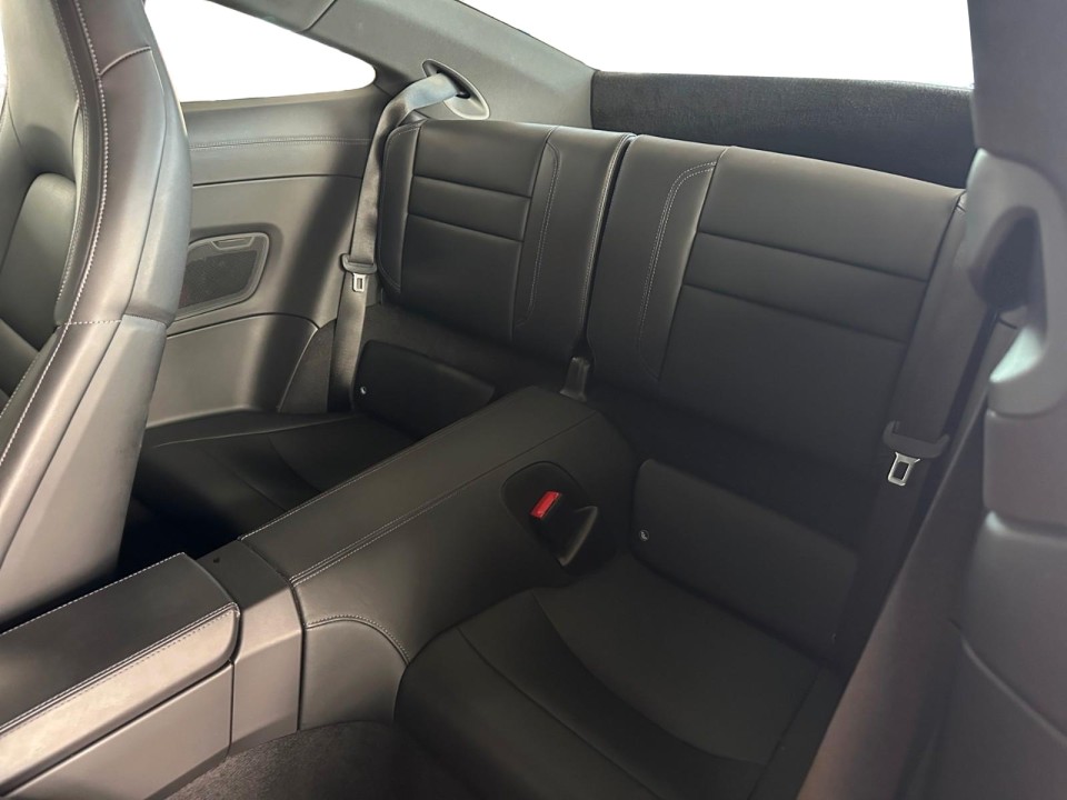 Porsche 911 Carrera - foto 9