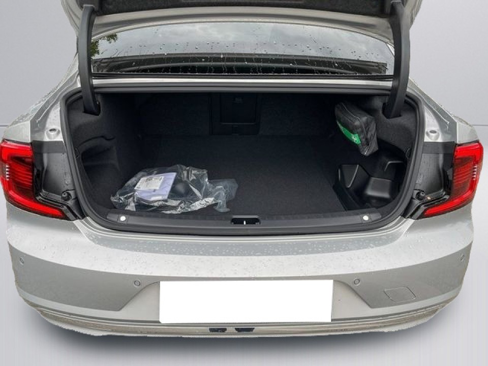 Volvo S90 T8 Recharge AWD - foto 11