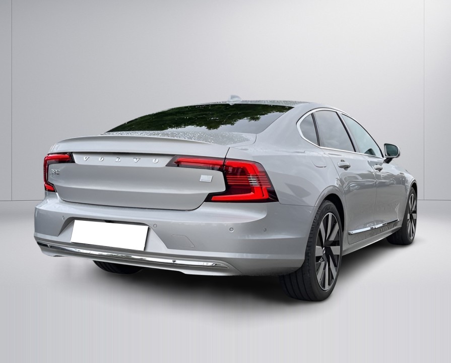 Volvo S90 T8 Recharge AWD (2)