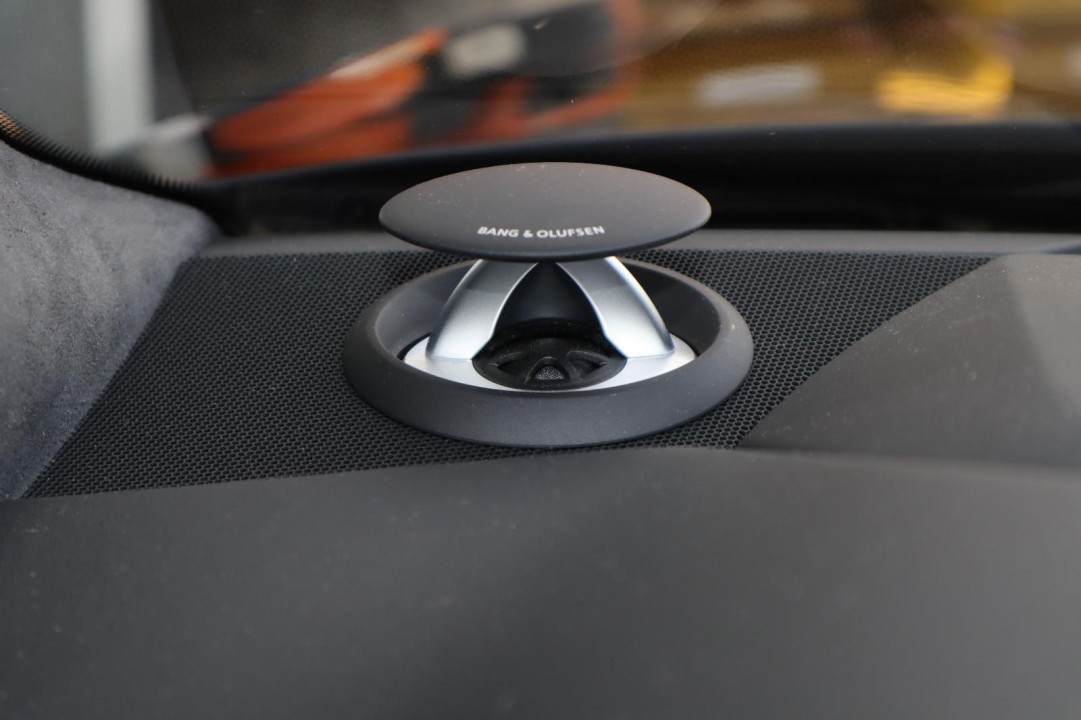 Audi A8 L 60 TFSIe quattro tiptronic - foto 35