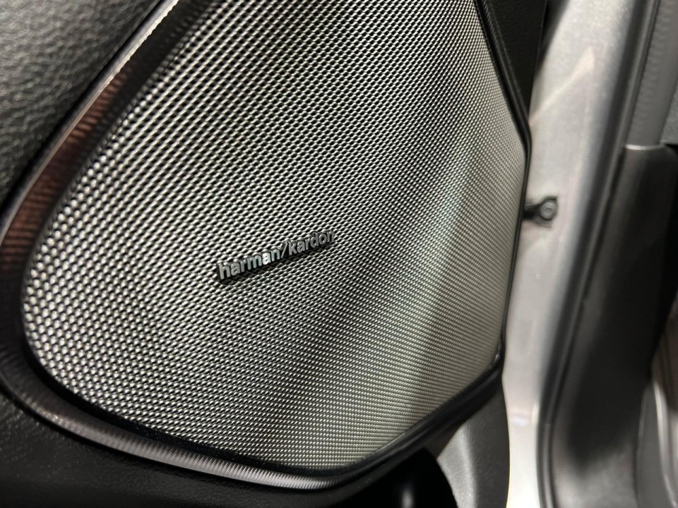 Dodge RAM 1500 Rebel - foto 16