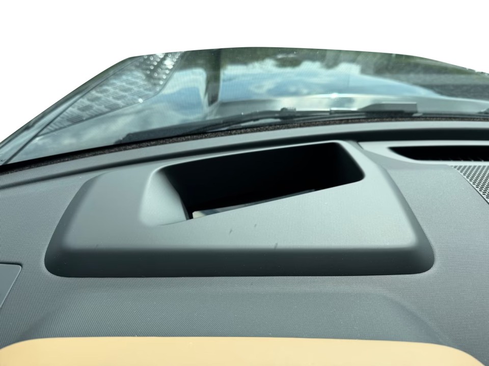 Land Rover Defender P300e X-Dynamic HSE 110 - foto 15