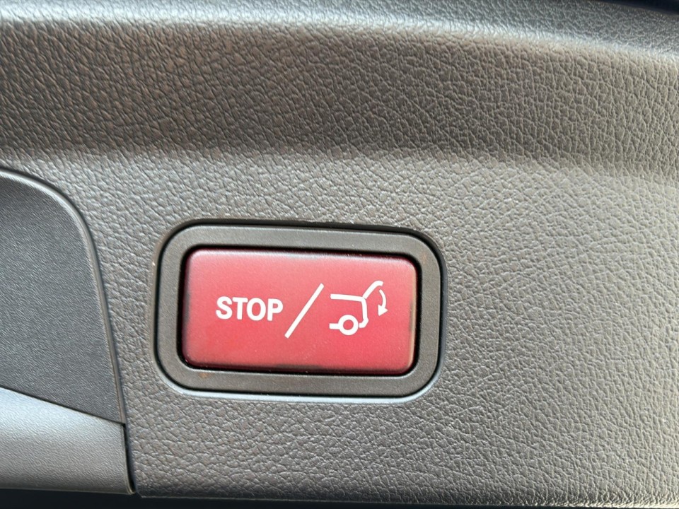 Mercedes-Benz GLE Coupe 350e 4MATIC - foto 23