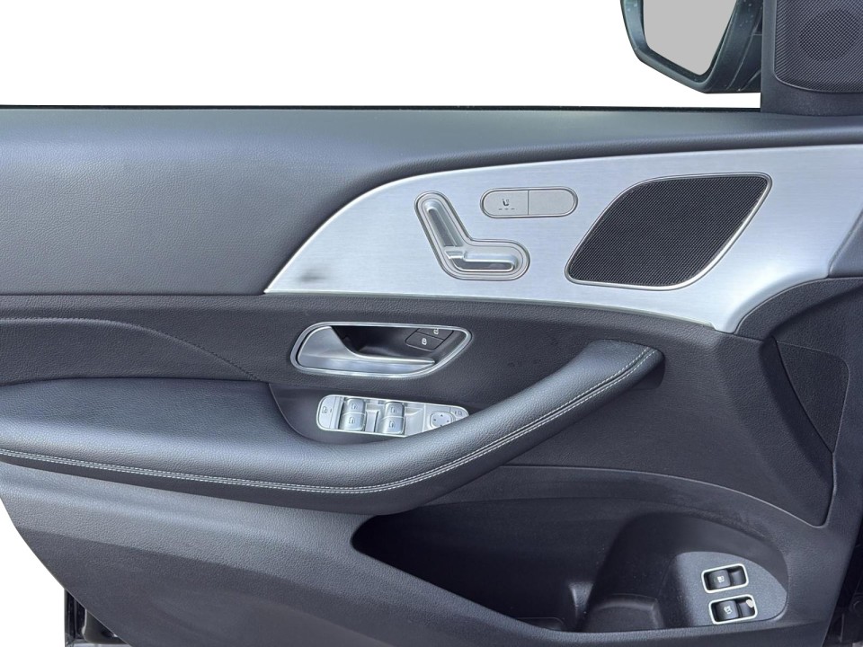 Mercedes-Benz GLE Coupe 350e 4MATIC - foto 21