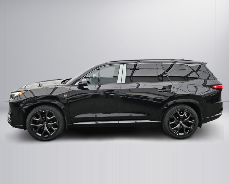 Lexus Seria TX 500h F-Sport - foto 6