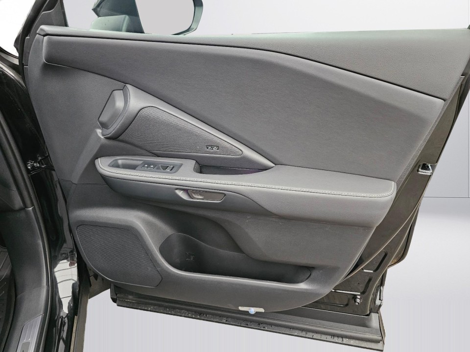 Lexus Seria TX 500h F-Sport - foto 44