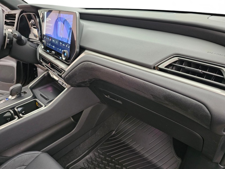 Lexus Seria TX 500h F-Sport - foto 15