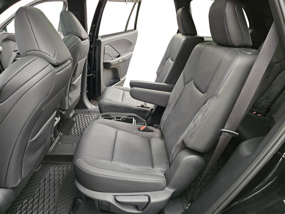 Lexus Seria TX 500h F-Sport - foto 10