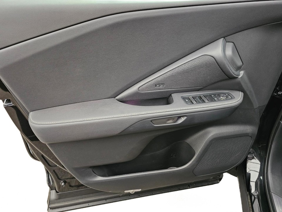 Lexus Seria TX 500h F-Sport - foto 39