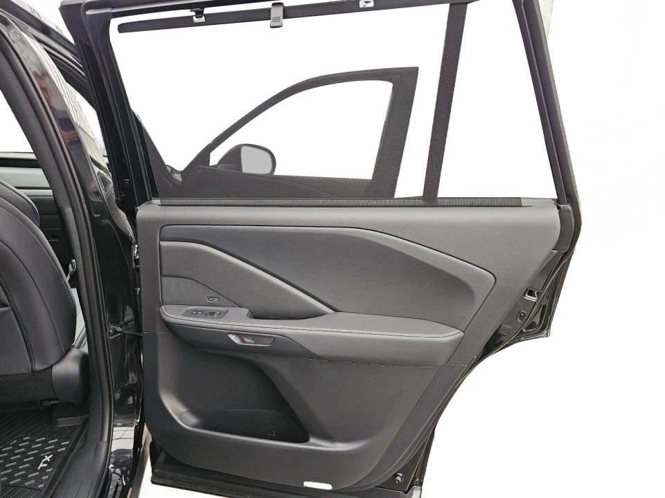 Lexus Seria TX 500h F-Sport - foto 42