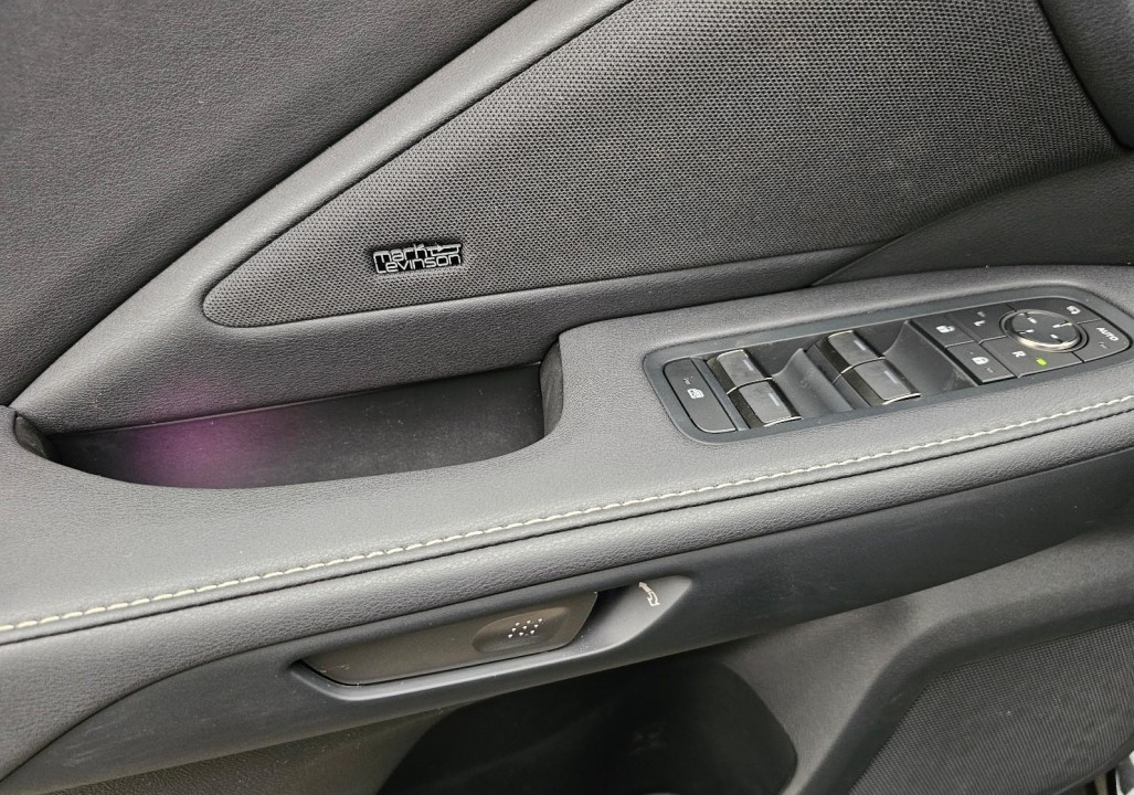 Lexus Seria TX 500h F-Sport - foto 43