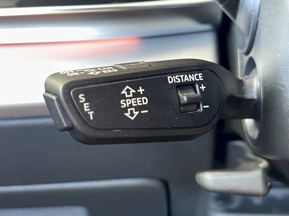 Audi Q8 45TDI quattro tiptronic - foto 16