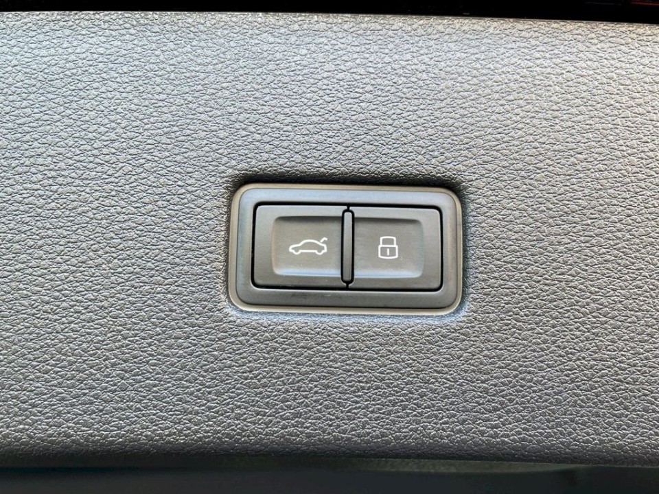 Audi Q8 45TDI quattro tiptronic - foto 32