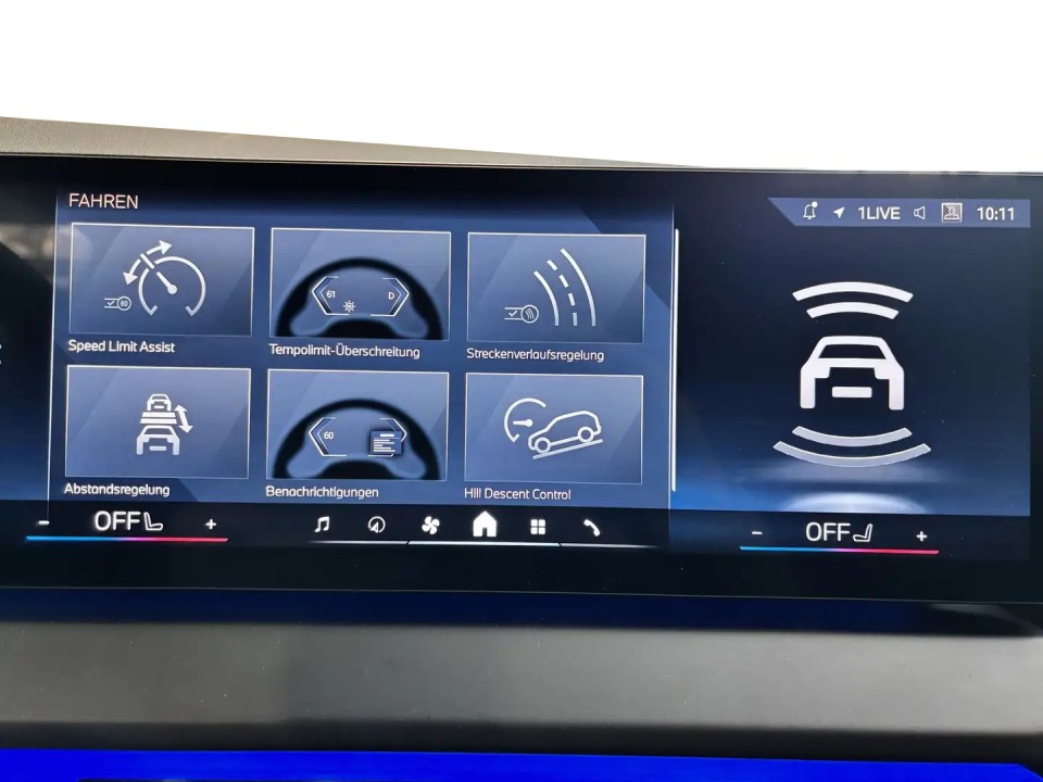 BMW X3 xDrive20i M-Sport - foto 9