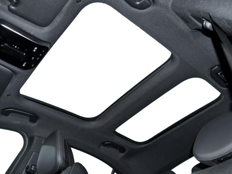 Mercedes-Benz E 300de 4MATIC AMG Line - foto 16