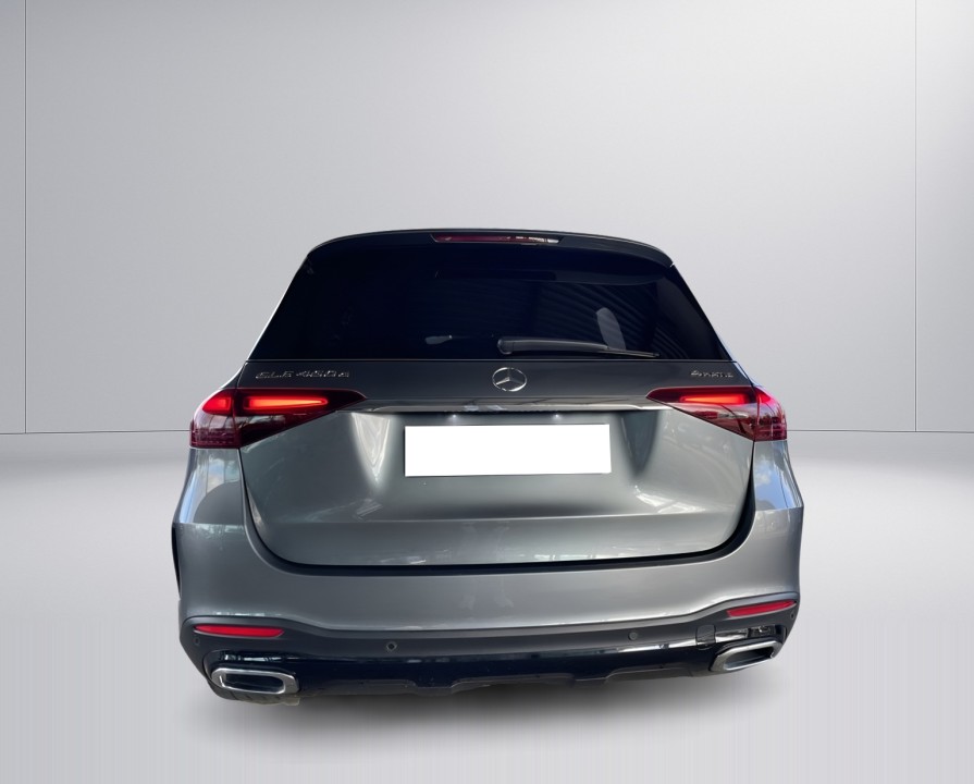 Mercedes-Benz GLE 450d 4MATIC AMG (4)