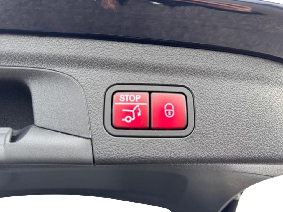 Mercedes-Benz GLE 350de 4MATIC - foto 29