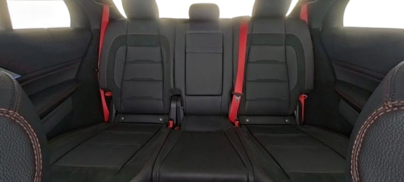 Mercedes-Benz GLE 53 AMG 4MATIC - foto 8