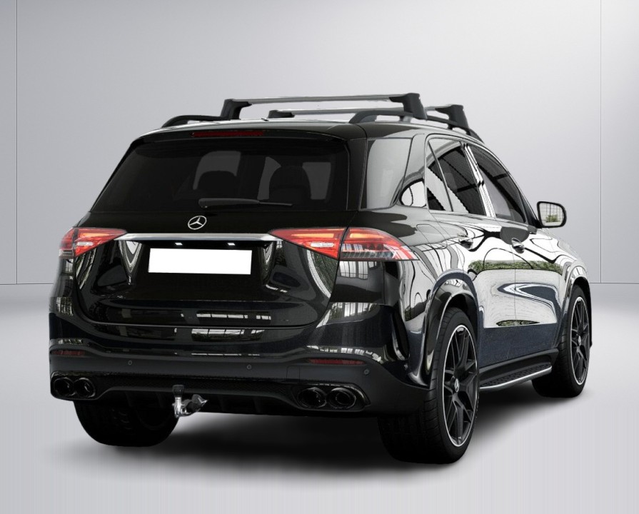 Mercedes-Benz GLE 53 AMG 4MATIC (4)