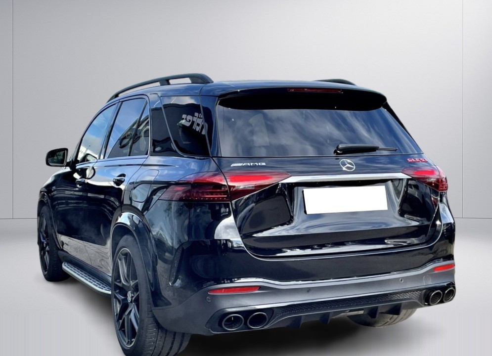 Mercedes-Benz GLE 53 AMG 4MATIC (2)