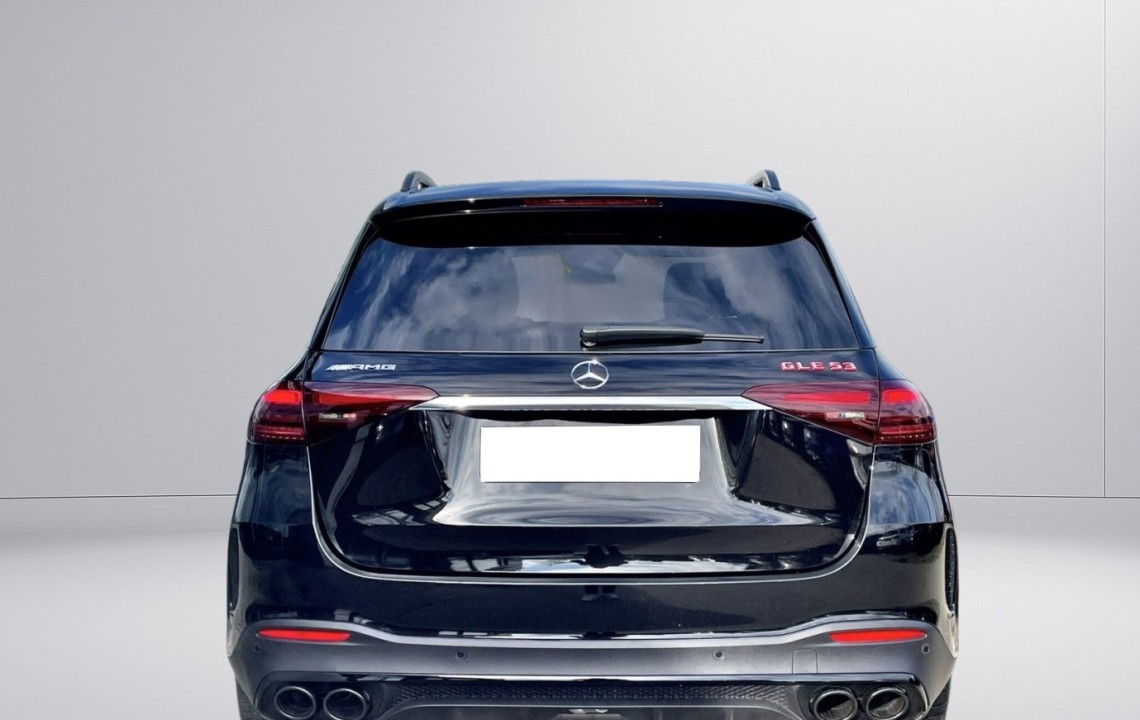 Mercedes-Benz GLE 53 AMG 4MATIC (3)