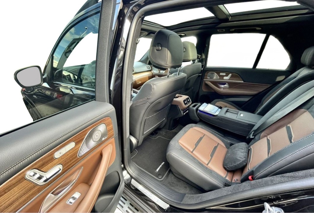Mercedes-Benz GLE 53 AMG 4MATIC (5)