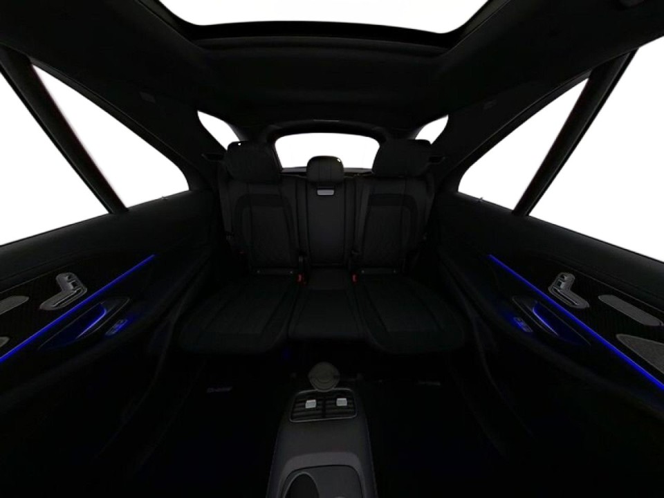 Mercedes-Benz GLE AMG 63 S 4MATIC+ (4)