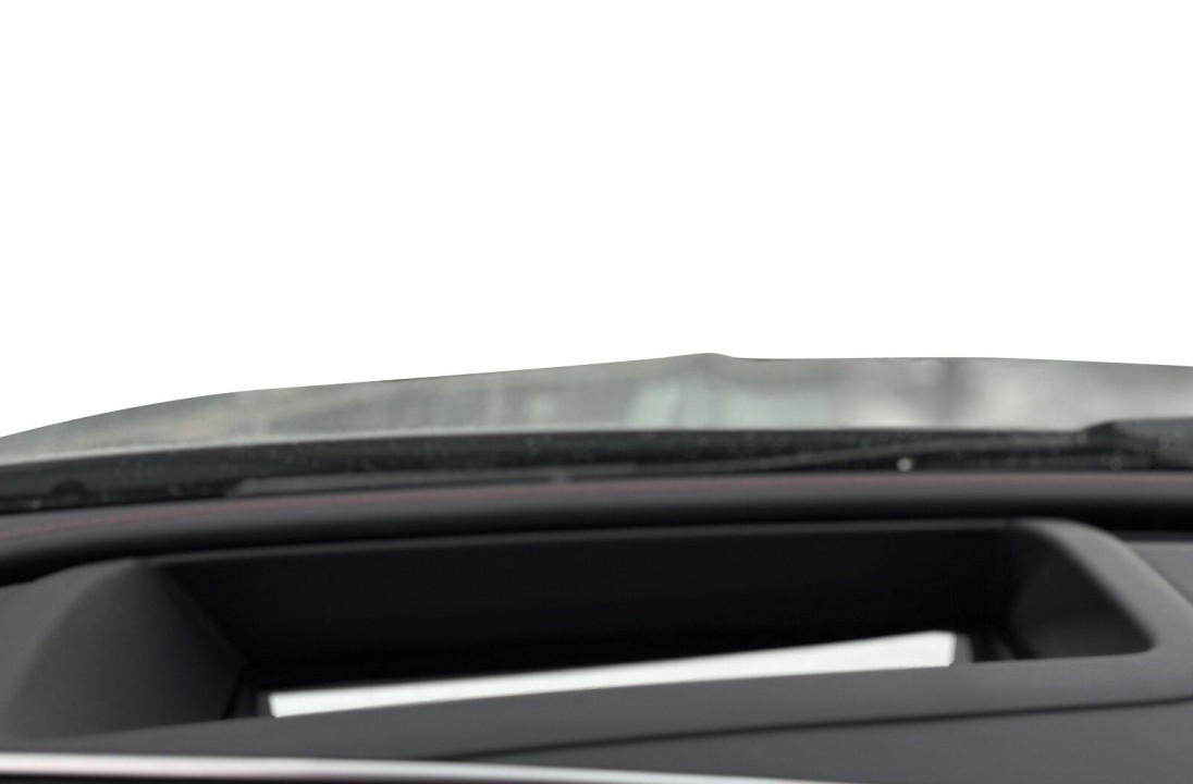 Mercedes-Benz CLE 53 AMG - foto 9