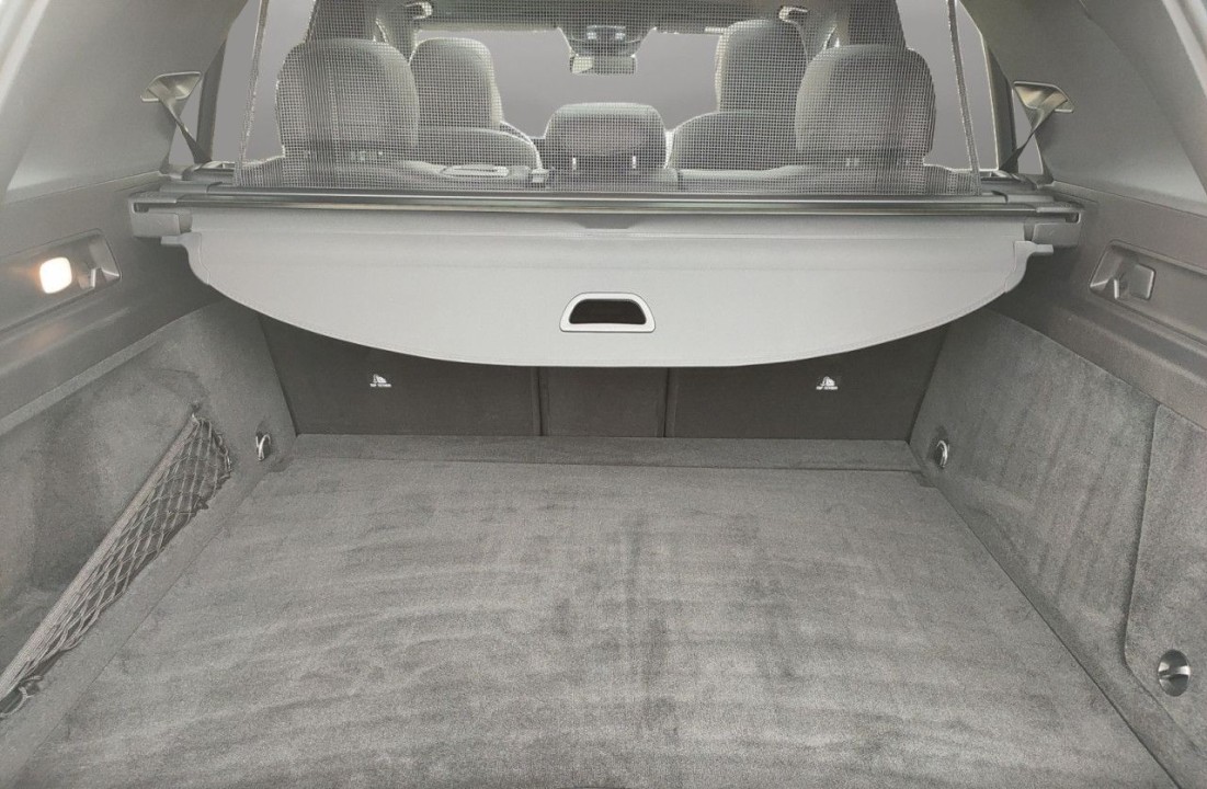 Mercedes-Benz GLE 350d 4MATIC AMG Line - foto 12