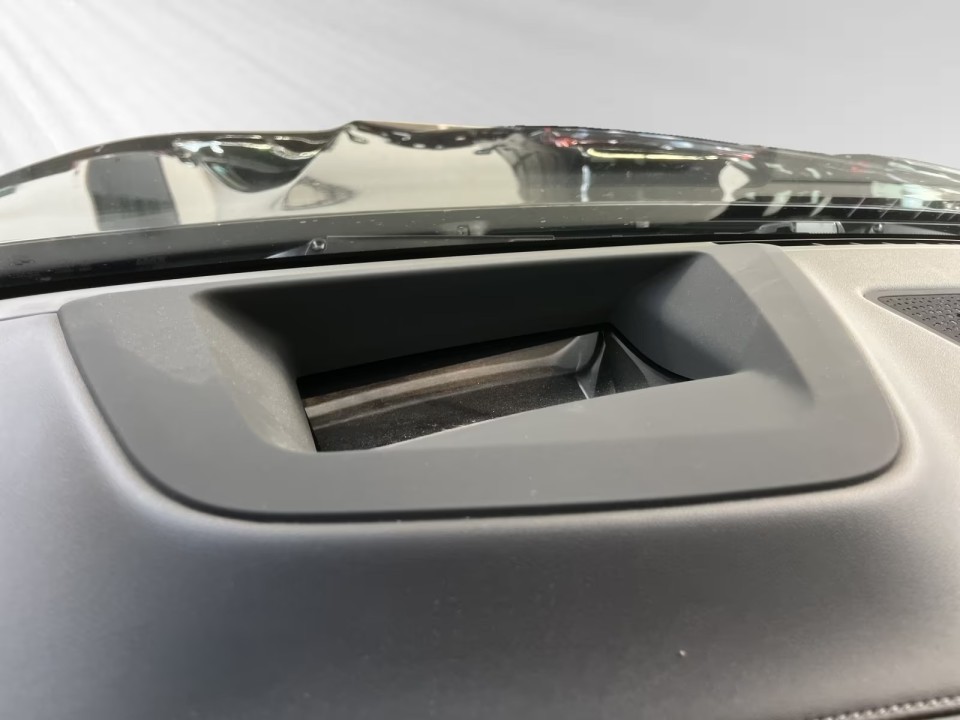 BMW X5 xDrive30d - foto 11