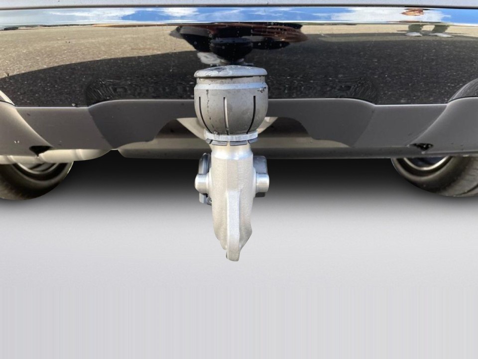 Mercedes-Benz GLE 350de 4MATIC AMG Line - foto 20