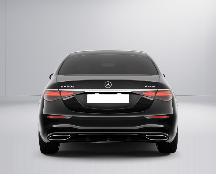 Mercedes-Benz S 450d 4MATIC AMG (5)