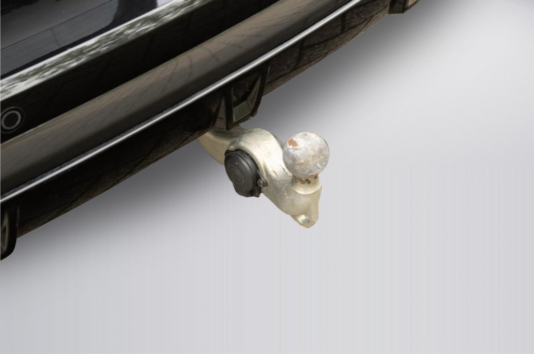 BMW X5 40i xDrive M-Sport - foto 16