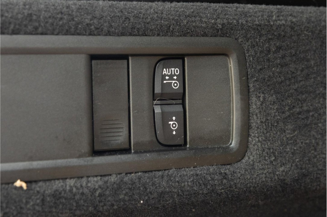 BMW X5 40i xDrive M-Sport - foto 15